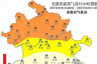 索汉：我仰慕追梦 也愿意听他的话 我未来可以超越他