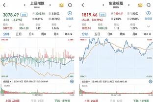 热刺球员身价变化：范德文、罗梅罗上涨500万，理查利森下跌