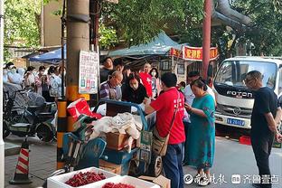 史上前三顺位生涯前30场最铁排名：大球最铁 亨德森&比尔分列二三